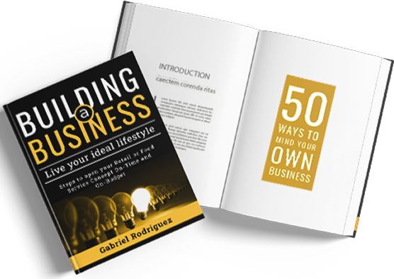 book-cover-templates