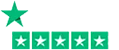 trustpilot-reviews